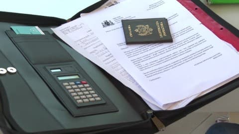 Inspekcijska kontrola tokom turističke sezone