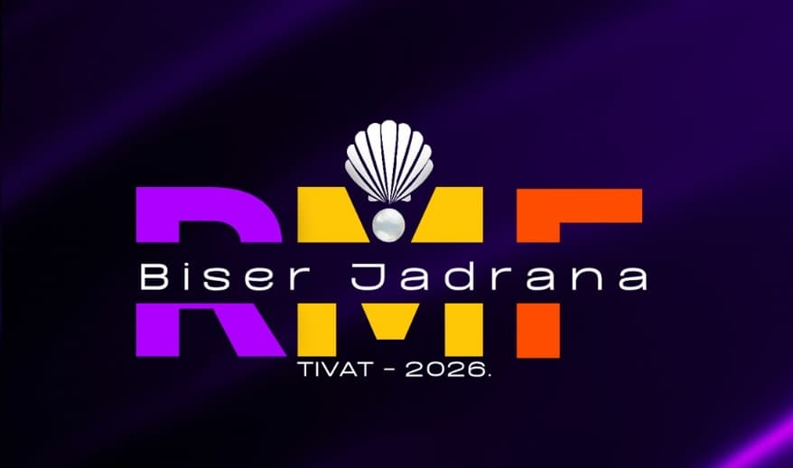 Finalisti regionalnog muzičkog festivala Biser Jadrana