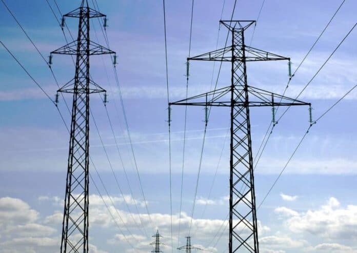 Radovi na elektroenergetskoj mreži, CEDIS